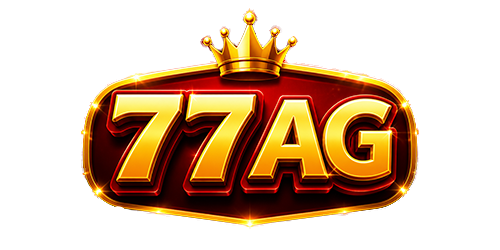logo 77AG